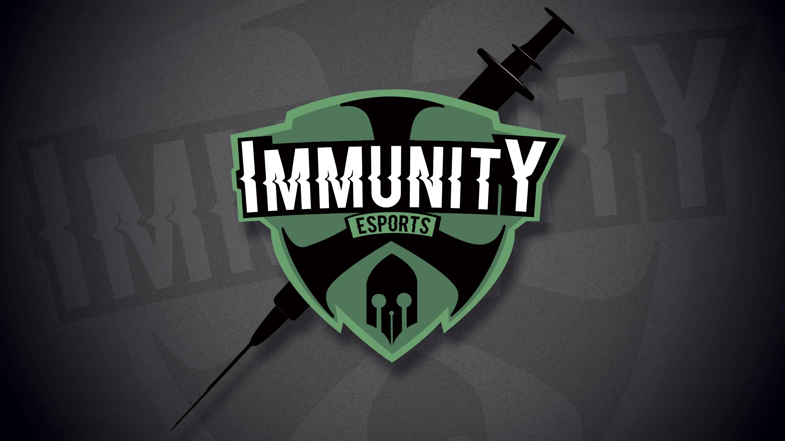 Présentation du projet Immunity