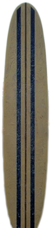 Longboard